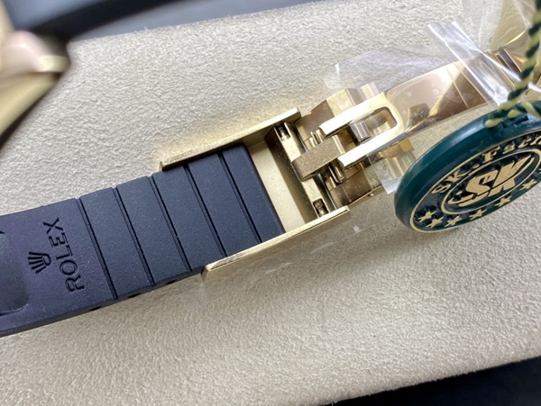 激安ロレックス角部分ディテール